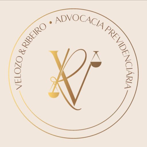 velozoribeiroadvocaciaprevidenciaria